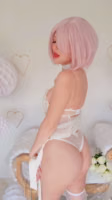 Z-Mashu-Video-Reel-Vc2NiHsR.mp4