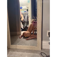 3024x4032_9b7d2c188387bfc965fdff9d46d5f9c4d4e7a924e5cb0a21.jpg