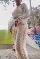 aaryalamsal - Videos