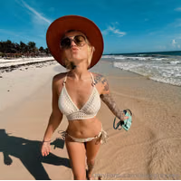 alexgreyxxx_00007.jpg