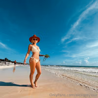 alexgreyxxx_00009.jpg