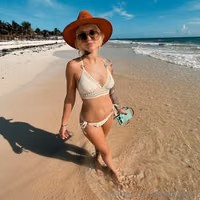 alexgreyxxx_00010.jpg