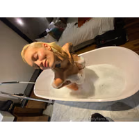 alexgreyxxx_00090.jpg
