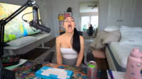 Alinity