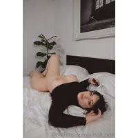 alissa_noir - 2023-04-24 - 2836223652.jpg