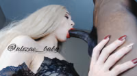 alizae_baby-2019-12-28-17337899-I_m_really_good_at_sucking_di.mp4