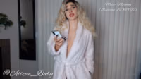 alizae_baby-2021-01-16-2010182085-hello-my-pathetic-white-cuck-sissy-bitch-here-s-one.mp4