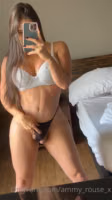 ammy_rouse_x 11.m4v