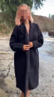 anonhwpls_I think nature and lingerie is a good mix_zey0a6.mp4