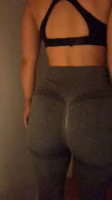 anonhwpls_Jumping as high as I can to show you my ass bounce in slow motion_z4ebyu.mp4