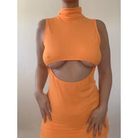 anonhwpls_My boobies are breast friends forever _y5grs3.jpg