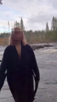 anonhwpls_My nude body needs fresh air too_z9nurw.mp4