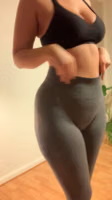 anonhwpls_What if I did this in front of you_zweeu2.mp4