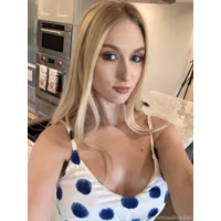 [OnlyFans] Audrey Madison @audreymadison 2021-22 Photos