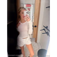 3024x4032_b2e022db487101d97dcf73274579782bb69b4f9d4edcedcc.jpg