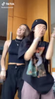 TikTok | Uncategorized