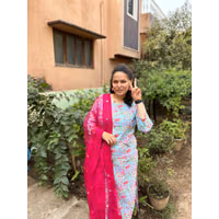 Vaishnavi (Pic) 54.jpeg