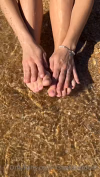 RHOT18.COM (50).mp4