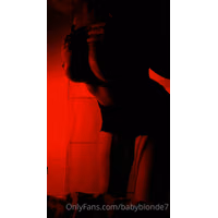 babyblonde7_00006.jpg