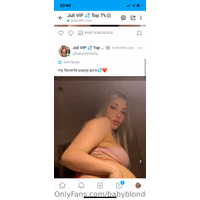 babyblonde7_00027.jpg