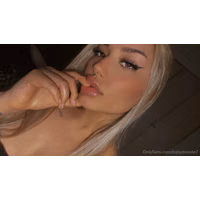babyblonde7_00029.jpg