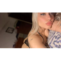 babyblonde7_00034.jpg