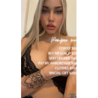 babyblonde7_00040.jpg
