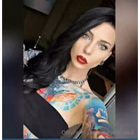babyblonde7_00053.jpg