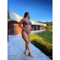 bigbuttsapphire_01074.jpg