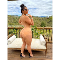 bigbuttsapphire_01110.jpg