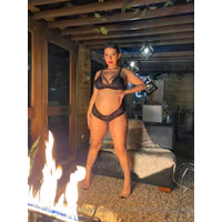 bigbuttsapphire_01125.jpg