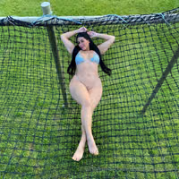 bigbuttsapphire_01136.jpg