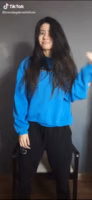 brendagabrielioficial_1626525746_6985874857921744134.mp4