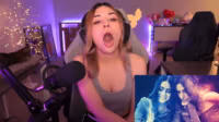 bwWxboug_480p.mp4