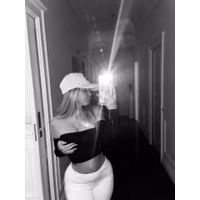 masstiktok_fede.salviii__cafona ma non fa niente #foryou #fa.jpeg