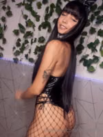 c752cf95-8f18-418a-8511-69dc7ac486d3.m4v
