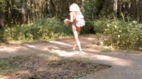 cOY2eFqu.mp4