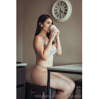 caro.trueba_00023.jpg