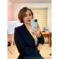 caro.trueba_00070.jpg