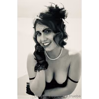 caro.trueba_00135.jpg