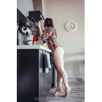 caro.trueba_00149.jpg