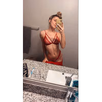caseycrawford19-28-01-2021-2018176214-How much do you love your little slut ð hit rebill and ill show you how much i love you.jpg