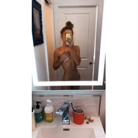 caseycrawford19-28-10-2020-1152867354-Make sure your Rebill is ON to see more of my sexy body ;).jpg