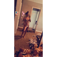 caseycrawford19-28-10-2020-505878464-ð¥Campaign Timeð¥ Tip this post 10$ to receive 100$ worth of content or tip 15$ to rec.jpg