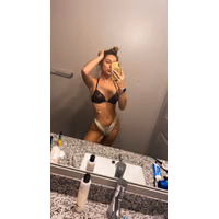 caseycrawford19-29-11-2020-1352315216-Whoâs horny and wants to sext  ð¤ðð¦.jpg