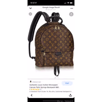 caseycrawford19-29-11-2020-1353223752-I wanttttðð someone spoil me with a late birthday presentð©ðð¤ª.jpg