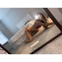 caseycrawford19-29-12-2020-1127422856-When I get back from vacation in 2 days, I'll be taking a bunch of new content  3.jpg