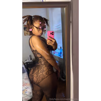 1179x2096_e683316282fd8cb5d49bc655a54ded74.jpg