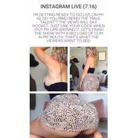 chelseawilde_01139.jpg