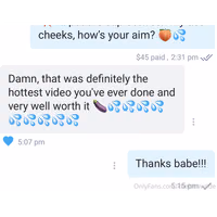 chelseawilde_01160.jpg
